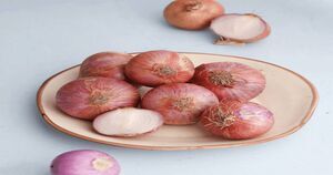 onion @24 / kg location specific 

Available @Bengaluru 560066