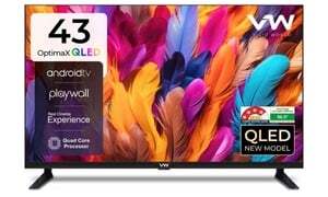 Extra ₹1000 Off On Top Televisions on Flipkart Live right now.