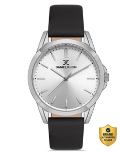 Daniel Klein watches upto85% off 