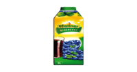 Pfanner Blueberry 1 L