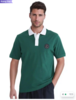 Rare Rabbit Polo T-shirts at 70% off  