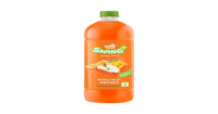 Boat Swing Medley Mixed Fruit 1.2 L