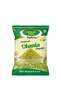 Digihaat: Jalwali Dhania Powder 100 gm