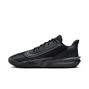 Nike Mens Precision 7 Basketball Shoes