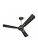HAVELLS AMBROSE HS with 2 Year Warranty Energy Saving 1200 mm Cei...more