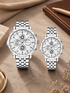 Myntra: Mast & Harbour Set Of 7 Rakhi Gift Set @ ₹999 (80% Off)