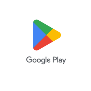 Magic pin Google play Gift card ₹10 @ 1