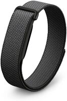 google fitbit air fitness tracker