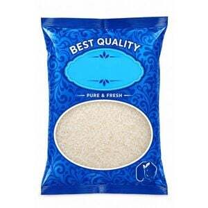 WHITE SUGAR - DIGIHAAT 450gm