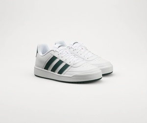 adidas Mens Soulzie M Sneaker