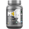 SEARCH MUSCLEBLAZE ON BIGBASKET