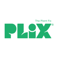Myntra : Buy 2 Get 2 Free on Plix + Additional Coupon Discount 