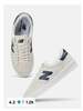 New Balance Shoes at upto 70% Discount 