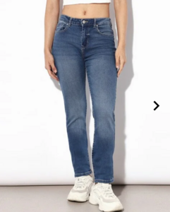 Ajio: ONLY clothing up to 80% off