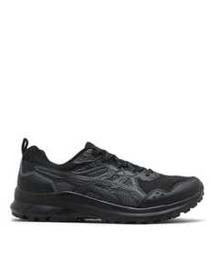 Asics Min 45% Off | AJIO Flash Sale