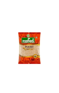 Digihaat: Nafed moong washed 500 gm