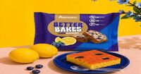 cakes upto 78% off on instamart 
