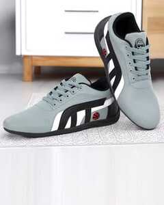 Buda Jeans Denim and Footwear Min 70% Off | AJIO Flash Sale