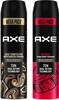 AXE Deodorant – Up to 81% OFF | Starts ₹149