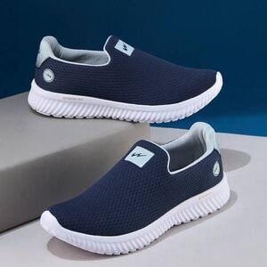 Campus shoes - 71% off from rs296