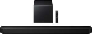 Samsung Q800H 5.1.2ch Soundbar @ ₹15,500 with TV Combo | Flipkart