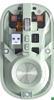 Portronics Toad 8 - Supercoin deal 