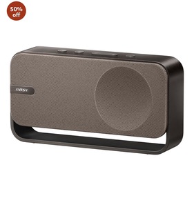 BOSE SOUNDLINK HOMESPEAKER