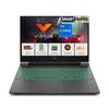 HP Victus 15 Gaming Laptop – Intel i7-13620H / RTX 4050 6GB (Mica Silver)