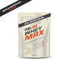 Fuel One Whey Max Rich Chocolate • 1 kg