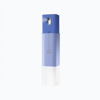 Portronics Swipe 2 Screen Gadget Cleaner (Location Specific)