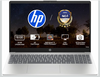 HP Laptops upto 63% off+ Upto ₹28450 off with SBI Credit card 