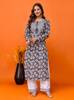 Tibra Attire Women's Ethnic Sets upto 76% off starting From Rs.345