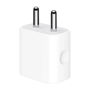 Apple 20W ,USB-C Power Charging Adapter for iPhone, iPad & AirPod...more