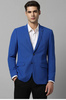 Allen Solly Men's Readymade Blazers upto 71% off
