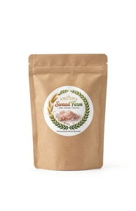 Digihaat: Sendha Namak (Rock Salt) 100 gm
