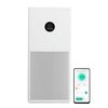 Xiaomi Smart Air Purifier 4 Lite 360 CADR @ ₹10990 (₹9891 with SBI CC)