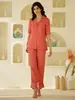 Sanskrutihomes Night suits upto 90% Off