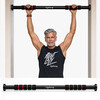 Lifelong Bars upto 81% off starting From Rs.399