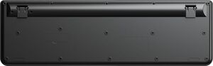 HP K290 Bluetooth Standard Laptop Wireless Keyboard (User Specific - Supercoins offer)