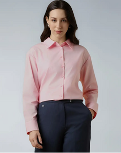 Upto 83% Off On Allen Solly Clothing.