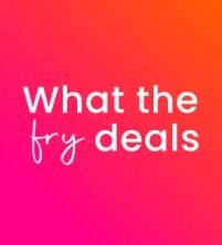 Pepperfry WTF Deals | Furniture, Bedding, Home Decor from ₹100 | Up to 90% OFF + Delivery Charges