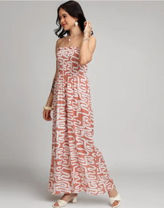 Upto 92% Off On Vishudh Women’s Clothing.