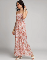 Upto 92% Off On Vishudh Women’s Clothing.