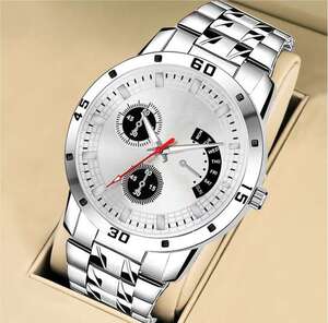 Watches under ₹149
