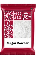 Flipkart Minutes: Bura Sugar White Sugar 500gm (Location Specific)