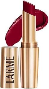 Lakme Beauty Products: Upto 78% Off  + coupon 