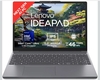Lenovo IdeaPad Slim 3, Intel Core Ultra 5 322, Next-Gen AI PC, 16GB RAM, 512GB SSD, Windows 11 Laptop