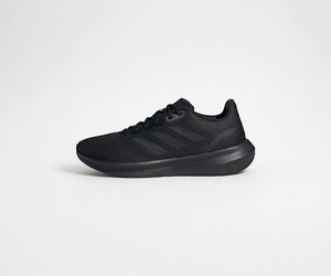 adidas Men Runfalcon 3.0 Running Shoe