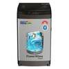Bosch 7 kg 5 Star Fully Automatic Top Load Washing Machine,PowerWave Wash