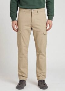 Killer Cargos upto 80% off